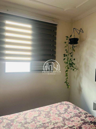 Imagem Apartamento com 2 Quartos à Venda, 50 m² em Vila Hortolândia - Jundiaí Imagem Apartamento com 2 Quartos à Venda, 50 m² em Vila Hortolândia - Jundiaí