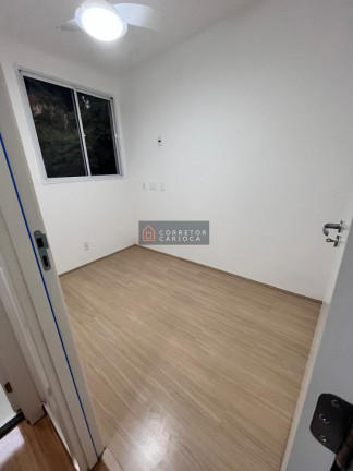Imagem Apartamento com 2 Quartos para Alugar, 40 m² em Bonsucesso - Rio De Janeiro Imagem Apartamento com 2 Quartos para Alugar, 40 m² em Bonsucesso - Rio De Janeiro