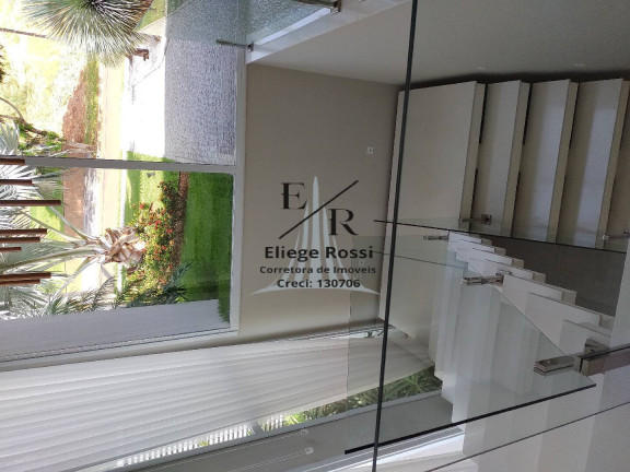 Imagem Casa com 3 Quartos à Venda, 561 m² em Reserva Santa Rosa - Itatiba Imagem Casa com 3 Quartos à Venda, 561 m² em Reserva Santa Rosa - Itatiba
