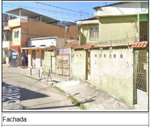 Imagem Apartamento com 2 Quartos à Venda, 100 m² em Cocota - Rio De Janeiro Imagem Apartamento com 2 Quartos à Venda, 100 m² em Cocota - Rio De Janeiro
