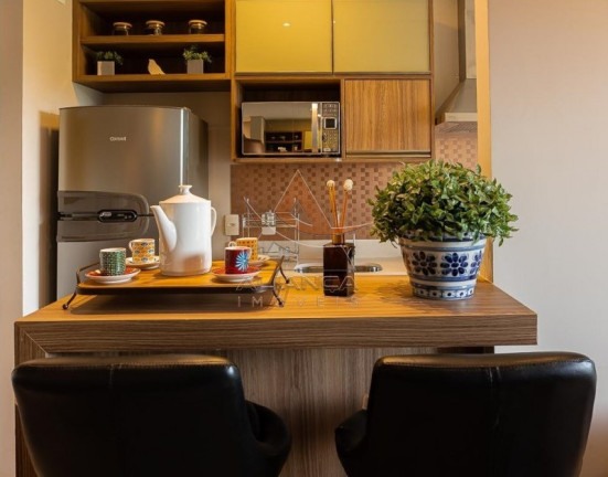 Imagem Apartamento com 2 Quartos à Venda, 55 m² em Jardim Zara - Ribeirão Preto Imagem Apartamento com 2 Quartos à Venda, 55 m² em Jardim Zara - Ribeirão Preto