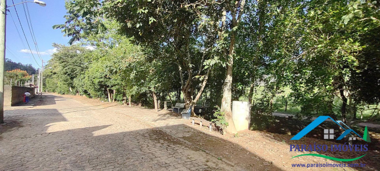 Imagem Casa com 2 Quartos à Venda, 110 m² em Centro - Paraisópolis