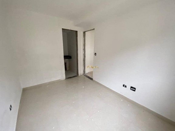 Imagem Apartamento com 2 Quartos à Venda, 50 m² em Vila Formosa - São Paulo Imagem Apartamento com 2 Quartos à Venda, 50 m² em Vila Formosa - São Paulo
