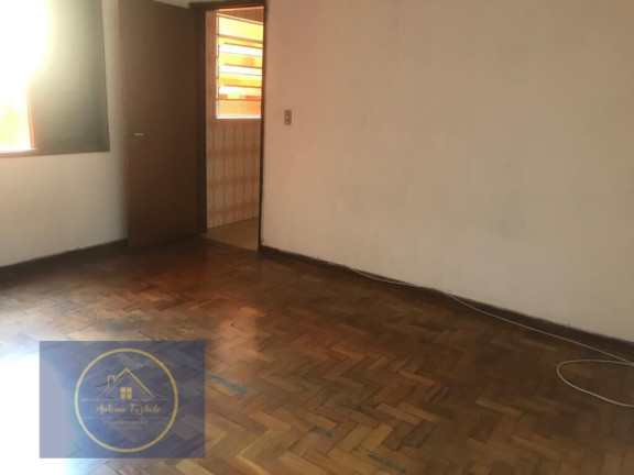 Imagem Casa com 2 Quartos para Alugar, 70 m² em Vila Dos Remédios - São Paulo Imagem Casa com 2 Quartos para Alugar, 70 m² em Vila Dos Remédios - São Paulo