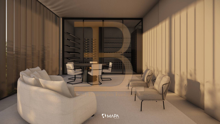 Imagem Casa com 8 Quartos à Venda, 2 m² em Tamboré - Santana De Parnaíba Imagem Casa com 8 Quartos à Venda, 2 m² em Tamboré - Santana De Parnaíba