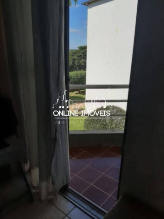 Imagem Casa com 2 Quartos à Venda, em Jardim Nazareth - Mogi Mirim Imagem Casa com 2 Quartos à Venda, em Jardim Nazareth - Mogi Mirim
