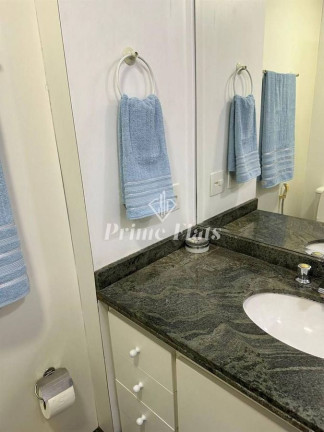 Imagem Apartamento com 1 Quarto à Venda, 36 m² em Pinheiros - São Paulo