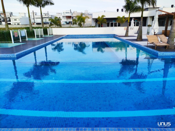 Imagem Terreno à Venda, 151 m² em Deltaville - Biguaçu Imagem Terreno à Venda, 151 m² em Deltaville - Biguaçu