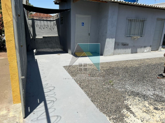 Imagem Imóvel à Venda, 410 m² em Campos Eliseos - Ribeirão Preto Imagem Imóvel à Venda, 410 m² em Campos Eliseos - Ribeirão Preto