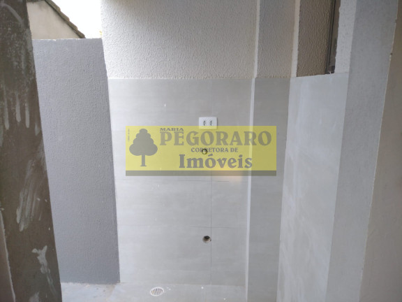 Imagem Sobrado com 2 Quartos à Venda, 75 m² em Cidade Jardim - Caraguatatuba Imagem Sobrado com 2 Quartos à Venda, 75 m² em Cidade Jardim - Caraguatatuba