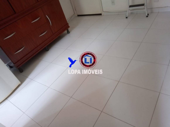 Imagem Apartamento com 1 Quarto à Venda, 20 m² em Centro - Rio De Janeiro Imagem Apartamento com 1 Quarto à Venda, 20 m² em Centro - Rio De Janeiro