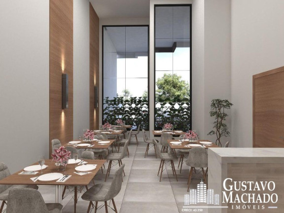 Imagem Imóvel com 3 Quartos à Venda, 91 m² em Niterói - Volta Redonda