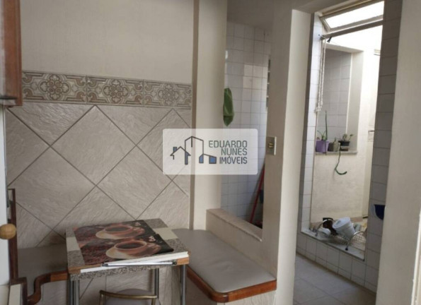 Imagem Apartamento com 4 Quartos à Venda, 120 m² em Santo Antônio - Belo Horizonte Imagem Apartamento com 4 Quartos à Venda, 120 m² em Santo Antônio - Belo Horizonte
