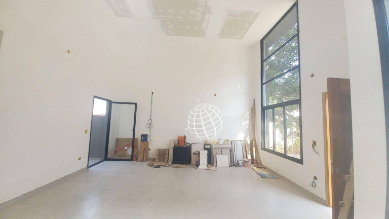 Imagem Casa com 3 Quartos à Venda, 144 m² em Jardim Jaraguá - Atibaia Imagem Casa com 3 Quartos à Venda, 144 m² em Jardim Jaraguá - Atibaia