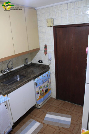 Imagem Apartamento com 3 Quartos à Venda, em Santana - São Paulo Imagem Apartamento com 3 Quartos à Venda, em Santana - São Paulo