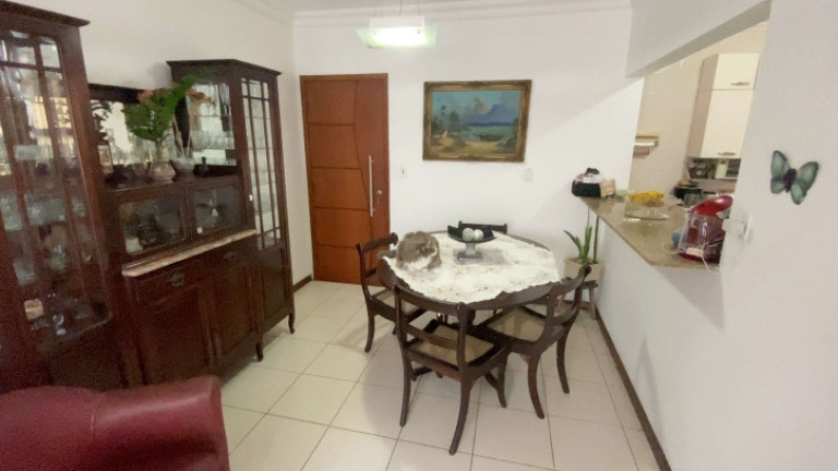 Imagem Apartamento com 3 Quartos à Venda, 127 m² em Braga - Cabo Frio Imagem Apartamento com 3 Quartos à Venda, 127 m² em Braga - Cabo Frio