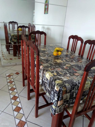 Imagem Apartamento com 3 Quartos à Venda, 72 m² em Vila Camilópolis - Santo André Imagem Apartamento com 3 Quartos à Venda, 72 m² em Vila Camilópolis - Santo André