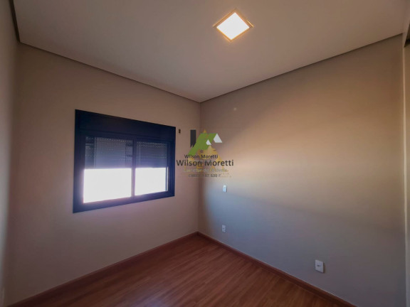 Imagem Casa com 3 Quartos à Venda, 200 m² em Centro - Itupeva Imagem Casa com 3 Quartos à Venda, 200 m² em Centro - Itupeva