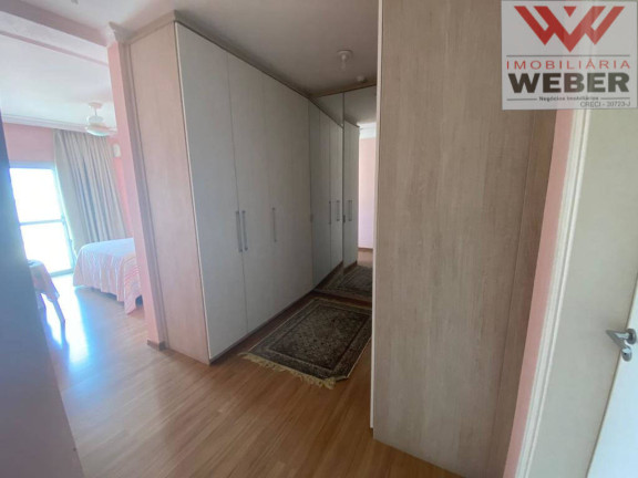 Imagem Casa de Condomínio com 4 Quartos à Venda, 482 m² em Parque Residencial Villa Dos Inglezes - Sorocaba