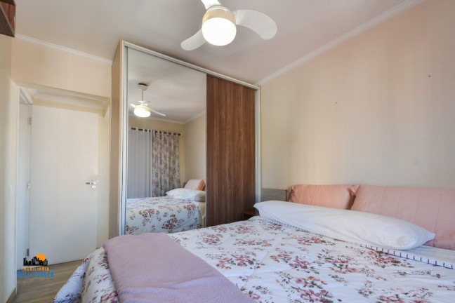 Imagem Apartamento com 3 Quartos à Venda, em Vila Gumercindo - São Paulo Imagem Apartamento com 3 Quartos à Venda, em Vila Gumercindo - São Paulo