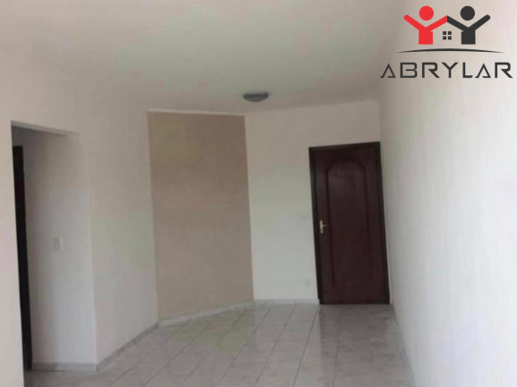 Imagem Imóvel com 2 Quartos à Venda, 72 m² em Vila Progresso - Jundiaí Imagem Imóvel com 2 Quartos à Venda, 72 m² em Vila Progresso - Jundiaí
