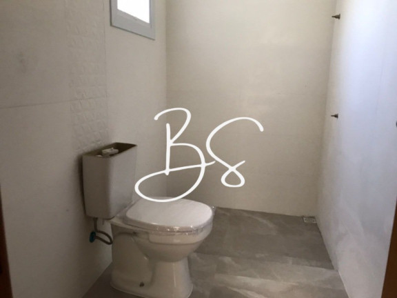 Imagem Casa com 3 Quartos à Venda, em Bom Pastor - Igrejinha Imagem Casa com 3 Quartos à Venda, em Bom Pastor - Igrejinha