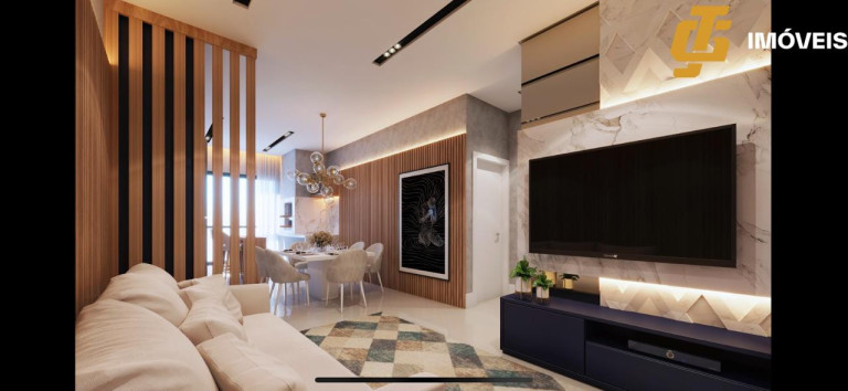 Imagem Apartamento com 2 Quartos à Venda, 64 m² em Tabuleiro - Camboriú Imagem Apartamento com 2 Quartos à Venda, 64 m² em Tabuleiro - Camboriú