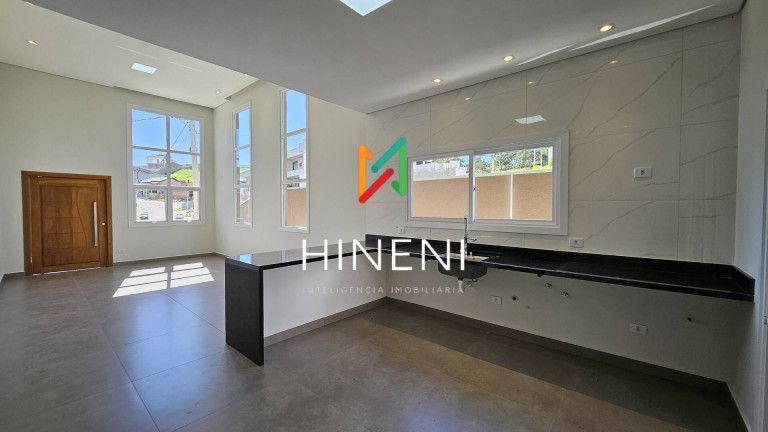 Imagem Casa com 3 Quartos à Venda, 360 m² em Loteamento Greenfield - Atibaia Imagem Casa com 3 Quartos à Venda, 360 m² em Loteamento Greenfield - Atibaia
