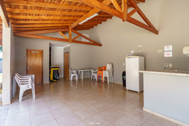 Imagem Imóvel com 2 Quartos à Venda, 85 m² em Santa Claudina - Vinhedo Imagem Imóvel com 2 Quartos à Venda, 85 m² em Santa Claudina - Vinhedo