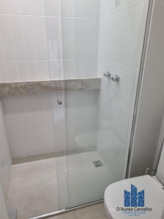 Imagem Apartamento com 1 Quarto à Venda, 56 m² em Vila Mariana - São Paulo Imagem Apartamento com 1 Quarto à Venda, 56 m² em Vila Mariana - São Paulo