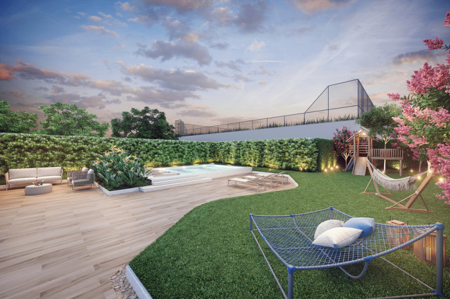 Imagem Apartamento com 3 Quartos à Venda, 95 m² em Belém - São Paulo Imagem Apartamento com 3 Quartos à Venda, 95 m² em Belém - São Paulo