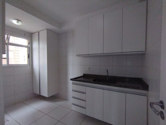 Imagem Apartamento com 2 Quartos para Alugar, 54 m² em Vila Nova Esperia - Jundiai Imagem Apartamento com 2 Quartos para Alugar, 54 m² em Vila Nova Esperia - Jundiai