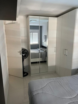 Imagem Apartamento com 2 Quartos à Venda, 54 m² em Fátima - Canoas Imagem Apartamento com 2 Quartos à Venda, 54 m² em Fátima - Canoas