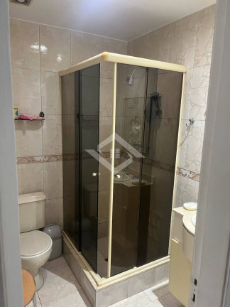 Imagem Apartamento com 2 Quartos à Venda, 78 m² em Barra Da Tijuca - Rio De Janeiro Imagem Apartamento com 2 Quartos à Venda, 78 m² em Barra Da Tijuca - Rio De Janeiro