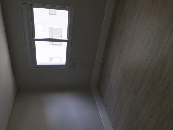 Imagem Apartamento com 5 Quartos à Venda, 237 m² em Centro - Balneário Camboriú Imagem Apartamento com 5 Quartos à Venda, 237 m² em Centro - Balneário Camboriú