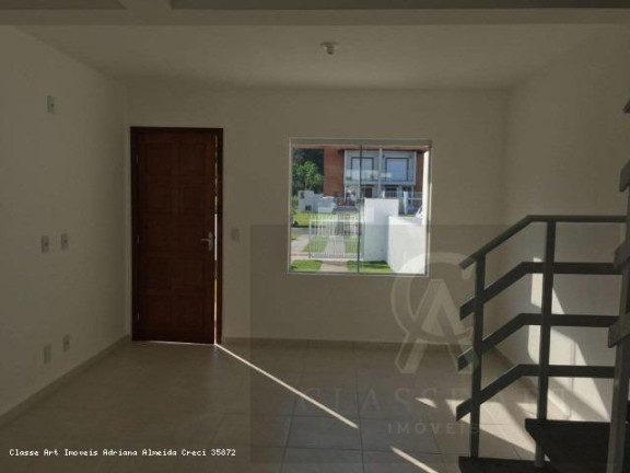 Imagem Casa com 2 Quartos à Venda, 104 m² em S Joao Rio Vermelho - Florianópolis