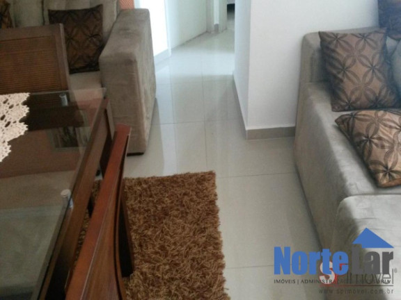 Imagem Apartamento com 2 Quartos à Venda, 57 m² em Jardim Maristela - São Paulo Imagem Apartamento com 2 Quartos à Venda, 57 m² em Jardim Maristela - São Paulo