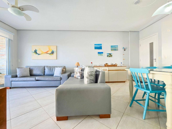 Imagem Apartamento com 3 Quartos à Venda, 109 m² em Riviera De São Lourenço - Bertioga Imagem Apartamento com 3 Quartos à Venda, 109 m² em Riviera De São Lourenço - Bertioga