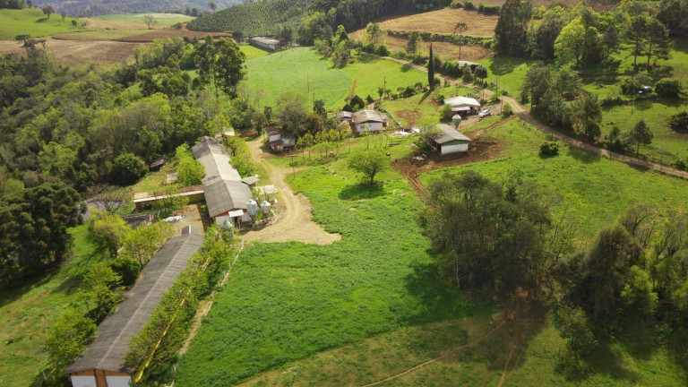 Imagem Imóvel à Venda, 133.000 m² em Rural - Concórdia Imagem Imóvel à Venda, 133.000 m² em Rural - Concórdia