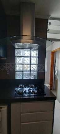 Imagem Apartamento com 3 Quartos à Venda, 90 m² em Jardim Esplanada - São José Dos Campos
