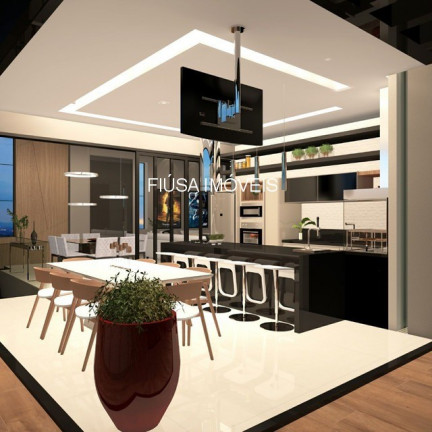 Casa com 3 Quartos à Venda,  em Vila Do Golf - Ribeirão Preto