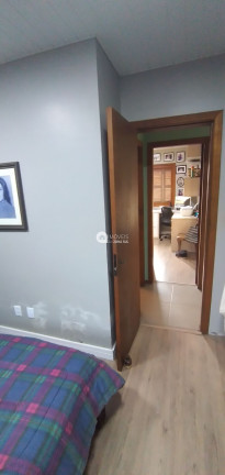 Imagem Casa com 2 Quartos à Venda, 49 m² Imagem Casa com 2 Quartos à Venda, 49 m²