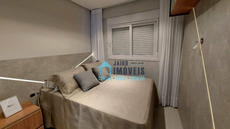 Imagem Apartamento com 2 Quartos à Venda, 69 m² em Centro - Tramandaí Imagem Apartamento com 2 Quartos à Venda, 69 m² em Centro - Tramandaí
