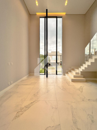 Imagem Casa de Condomínio com 5 Quartos à Venda, 393 m² em Alphaville - Santana De Parnaíba Imagem Casa de Condomínio com 5 Quartos à Venda, 393 m² em Alphaville - Santana De Parnaíba