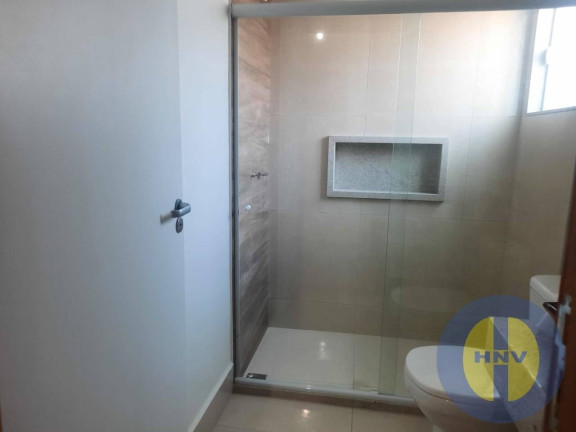 Imagem Casa com 2 Quartos à Venda, 240 m² em Jardim Atlântico Oeste (itaipuaçu) - Maricá Imagem Casa com 2 Quartos à Venda, 240 m² em Jardim Atlântico Oeste (itaipuaçu) - Maricá
