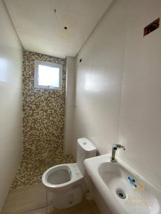Imagem Apartamento com 2 Quartos à Venda, 75 m² em Caiçara - Praia Grande Imagem Apartamento com 2 Quartos à Venda, 75 m² em Caiçara - Praia Grande