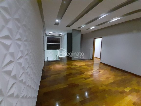 Imagem Casa com 4 Quartos à Venda, 400 m² em Alphaville Nova Esplanada - Votorantim Imagem Casa com 4 Quartos à Venda, 400 m² em Alphaville Nova Esplanada - Votorantim