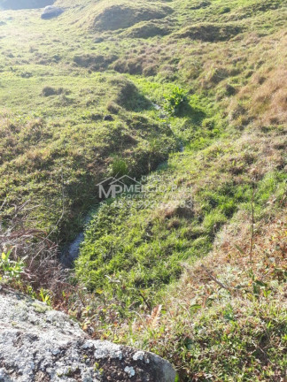 Imagem Imóvel à Venda,  em Bairra Clara, Major Gercino Sc - Major Gercino