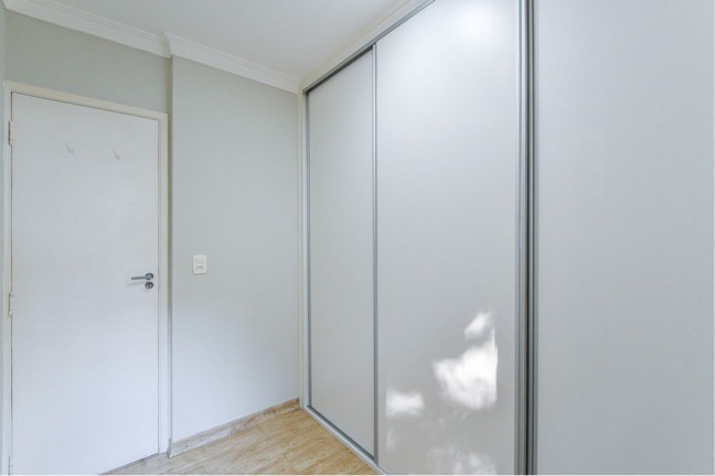 Imagem Apartamento com 3 Quartos à Venda, 63 m² em Vila Andrade - São Paulo Imagem Apartamento com 3 Quartos à Venda, 63 m² em Vila Andrade - São Paulo
