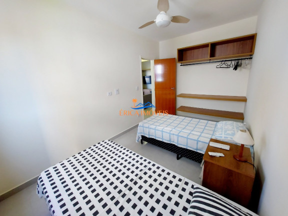 Imagem Apartamento com 2 Quartos à Venda, 65 m² em Itaguá - Ubatuba Imagem Apartamento com 2 Quartos à Venda, 65 m² em Itaguá - Ubatuba